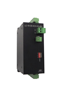 LC-18-OD-4CH-X2-48V	Controller